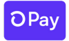 OPay