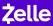 Zelle