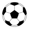 CLUB