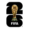 WORLD CUP
