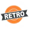 RETRO