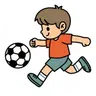 KIDS