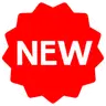 NEW