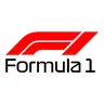 F1