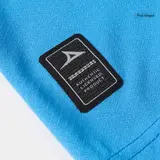 Cruz Azul Home Kids Soccer Jerseys Kit