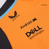 McLaren F1 Racing Team Shirt