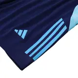 Arsenal Pre-Match Soccer Shorts