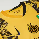 LAUTARO #10 Inter Milan Third Away Soccer Jersey