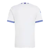 Greece Home Soccer Jersey World Cup 2026