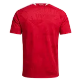 Benfica Home Soccer Jersey 2026/27