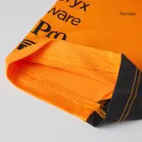 McLaren F1 Racing Team Polo - Orange