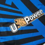 LAUTARO #10 Inter Milan Home Soccer Jersey