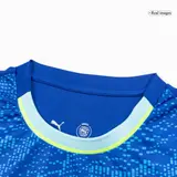 Marseille Third Away Soccer Jersey 2025/26