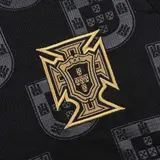 Women's Portugal Special Jersey World Cup 2026