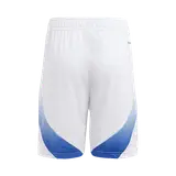 Italy Home Jerseys Full Kit EURO