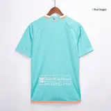 Inter Miami CF Third Away Soccer Jersey