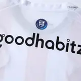 PSV Eindhoven Home Soccer Jersey 2025/26