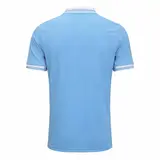 Retro Napoli Home Jersey 1986/87