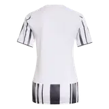 Women's Juventus Home Jersey 2025/26