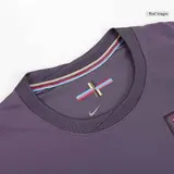 KANE #9 England Away Soccer Jersey