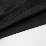 Borussia Dortmund Home Soccer Shorts