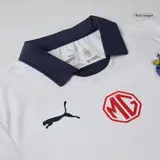 Chivas Away Soccer Jersey