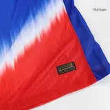 USA Away inspired Soccer Jersey Copa America