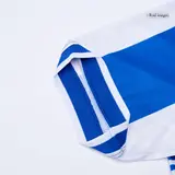 FC Porto Home Soccer Jersey 2025/26