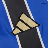 Pisa SC Home Soccer Jersey 2025/26