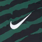 Sporting CP Special Soccer Jersey 2025/26