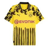 Borussia Dortmund Club World Cup Jersey 2025/26 KidSuper