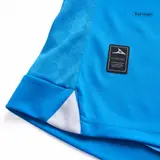Cruz Azul Home inspired Soccer Jersey