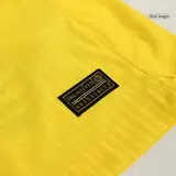 Club America Home inspired Soccer Jersey