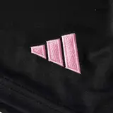 Juventus Home Soccer Shorts 2025/26