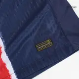 BARCOLA #29 PSG Home Player Version Jersey - UCL