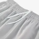 Real Madrid Jacket Tracksuit 2025/26 Gray