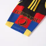 Club America Home inspired Soccer Jersey 2025/26