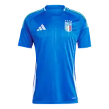 Italy Home Jerseys Full Kit EURO