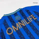 Chivas Third Away Soccer Jersey 2025/26