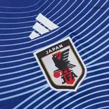 Japan Home World Cup Kids Soccer Jerseys Kit 2026