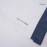 LAUTARO #10 Inter Milan Away inspired Soccer Jersey