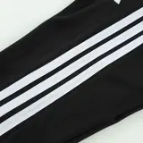 Germany 1/4 Zip Tracksuit 2026 Black