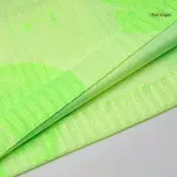RAPHINHA #11 Barcelona Third Away Player Version Jersey - UCL(Spotify Logo Without Text）
