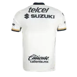 Pumas UNAM Home inspired Soccer Jersey 2025/26