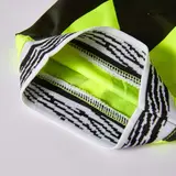 Borussia Dortmund Special Soccer Jersey