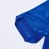 ESTÊVÃO #41 Chelsea Home Player Version Jersey 2025/26