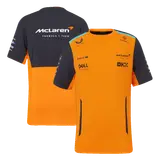 McLaren F1 Racing Team Shirt