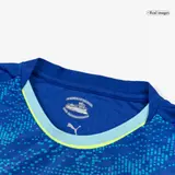 Marseille Third Away inspired Soccer Jersey 2025/26