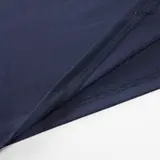 Red Bull F1 Racing Team Shirt 2025