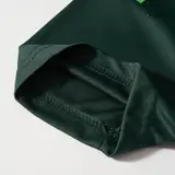 Algeria Away Soccer Jersey